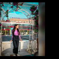 home tutor site photo