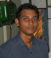 home tutor site default male icon
