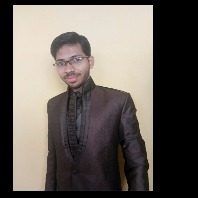 home tutor site photo