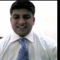 home tutor site photo