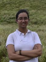 home tutor site photo
