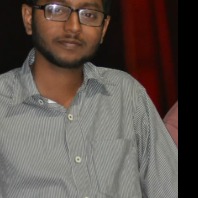 home tutor site photo