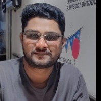 home tutor site default male icon