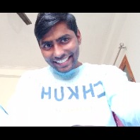 home tutor site photo