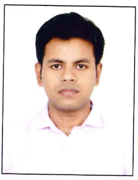 home tutor site photo