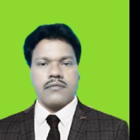 home tutor site photo