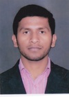 home tutor site default male icon