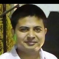 home tutor site photo