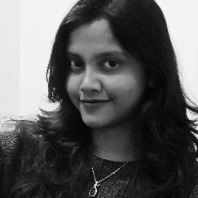 home tutor site photo