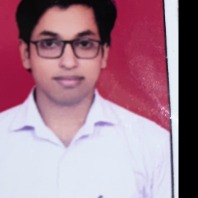 home tutor site default male icon