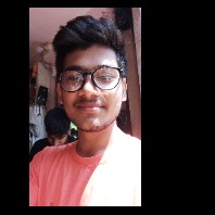 home tutor site default male icon