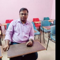 home tutor site default male icon