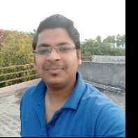 home tutor site photo