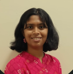home tutor site photo