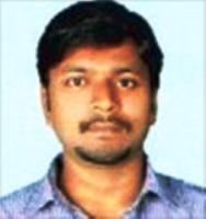 home tutor site photo