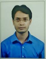 home tutor site photo