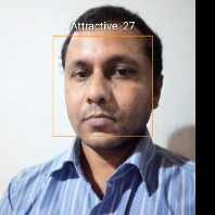 home tutor site photo