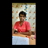 home tutor site photo