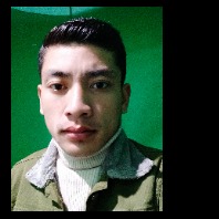 home tutor site photo
