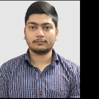home tutor site default male icon