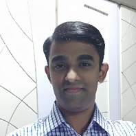 home tutor site photo