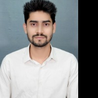 home tutor site photo