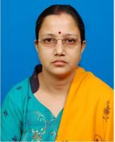 home tutor site photo