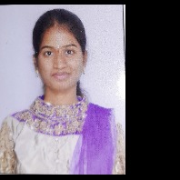 home tutor site photo