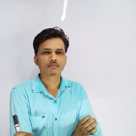 home tutor site photo