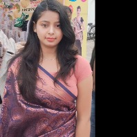 home tutor site photo