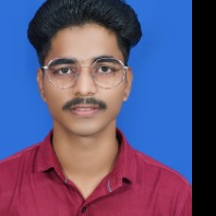 home tutor site photo
