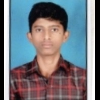 home tutor site default male icon