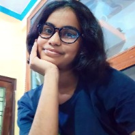 home tutor site photo