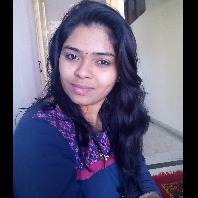home tutor site photo