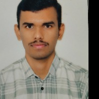 home tutor site photo