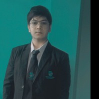 home tutor site photo