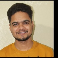 home tutor site default male icon