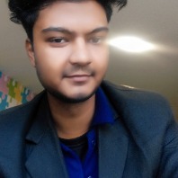 home tutor site photo