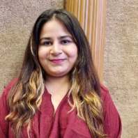 home tutor site photo