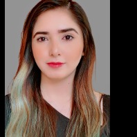 home tutor site photo