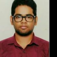home tutor site default male icon