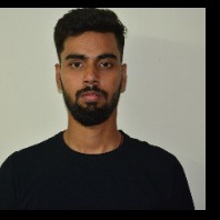 home tutor site photo