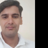 home tutor site photo