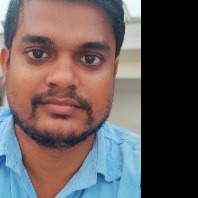 home tutor site default male icon