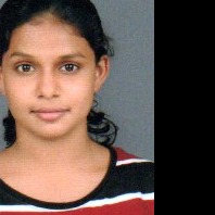 home tutor site photo