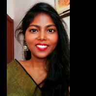home tutor site photo