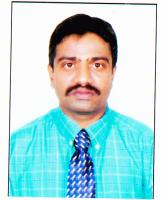 home tutor site photo