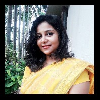 home tutor site default male icon