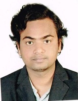 home tutor site photo