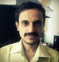 home tutor site photo